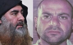 Абдулла Кардаш