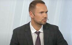 Стало известно, как будут учиться дети в "красных" зонах