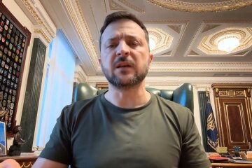 Зеленский рассказал о подготовке "Плана победы", который передадут партнерам