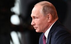 vladimir-putin