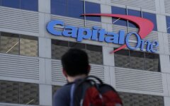 Capital One