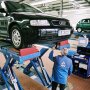 Техогляд авто