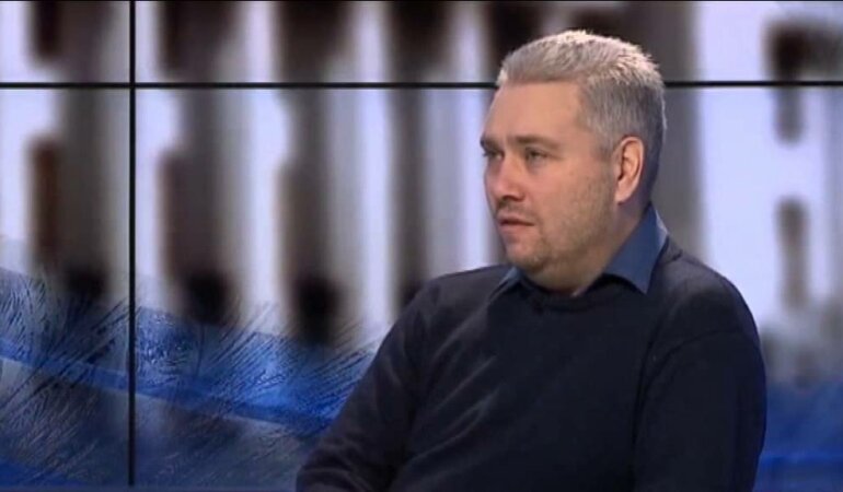 vladimir-stus