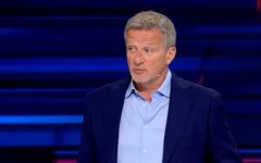 Андрей Пальчевский
