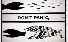 dont_panic