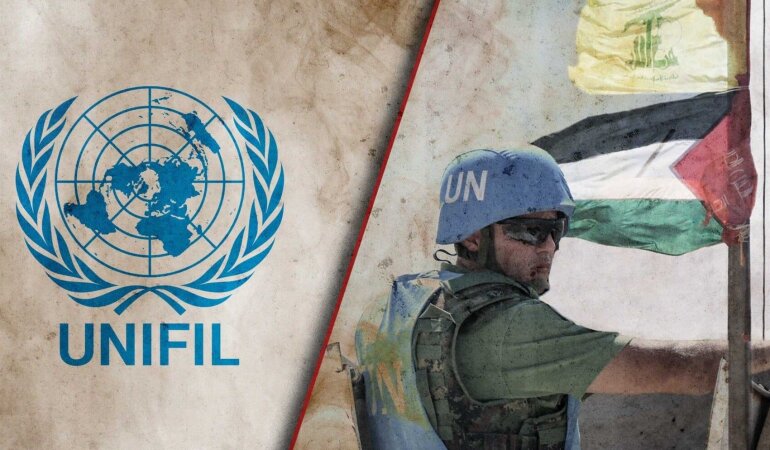 UNIFIL