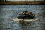 ЗСУ. Морпіхи