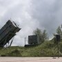 Поставки оружия в Украину / Фото: Getty Images