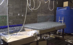 Фільсифікат