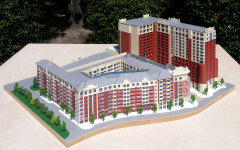 archmodel