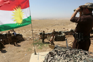 iraq-kurds-army
