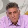 Умер украинофоб Тигран Кеосаян, муж пропагандистки Маргариты Симоньян