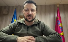 Владимир Зеленский