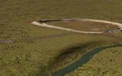 Даррингтон-Уоллс