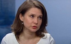 В "Слуге народа" готовят изменения в Конституцию: детали