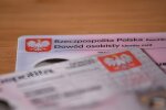 Притулок у Польщі