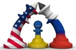 Переговори щодо України