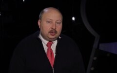 Олег Немчинов