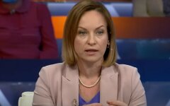 Украинцам рассказали, ждать ли повышения пенсионного возраста