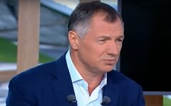 Марат_Хуснуллин