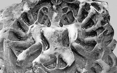 ancient_stone_sculpture