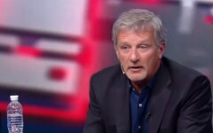 Местные выборы,Андрей Пальчевский,Выборы мэра Киева,Ирина Верещук