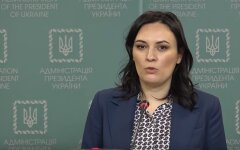 Ковалив