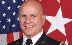 mcmaster
