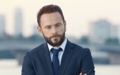 дубинский