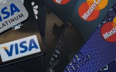 Visa