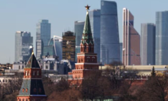 Россия