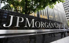 JPMorgan