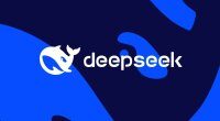 DeepSeek