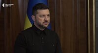 Владимир Зеленский
