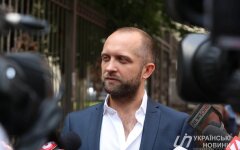 maksim-polyakov