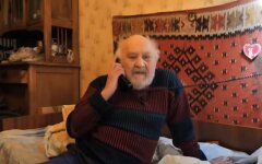Пенсионеры, пенсии, выплаты
