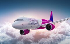 Wizz Air
