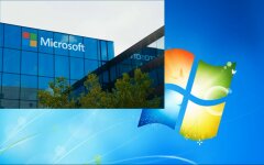 Windows 7