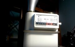 счетчик_газ