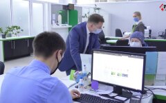 ПриватБанк, Отделение ПриватБанка, Жалобы на ПриватБанк, Двойное списание средств