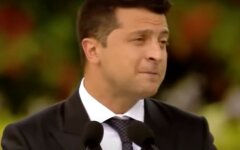 Корбан и Филатов обвинили Зеленского в лицемерии из-за "национального опроса"