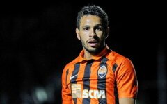 Веллингтон Нем