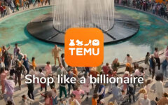 Temu