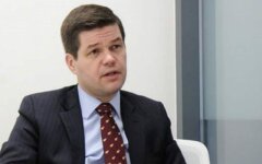 wess-mitchell-state-department