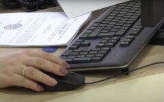 Украинцам пояснили, за что банки могут заморозить их деньги