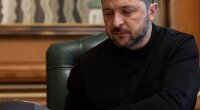 Володимир Зеленський