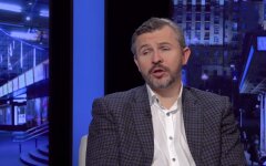 Анатолий Амелин