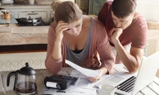 Тарифи на світло / Фото: freepik