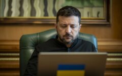 Владимир Зеленский