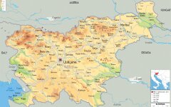 sloveniya_horvatiya